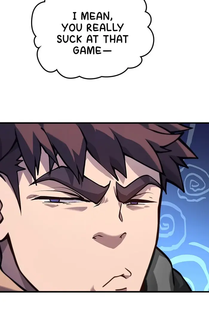 Dungeon Crawler Carl Chapter 4 image 183_optimized